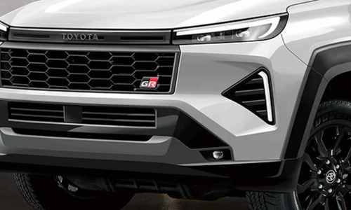 Brace Yourself: 13 Bakkies That Could Redefine South Africa in 2026