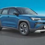 5 Shocking Secrets About the SA-Set Suzuki Victoris You Won’t Want to Miss