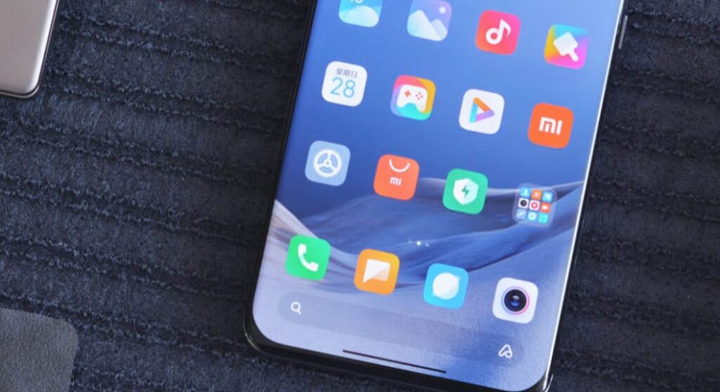 Discover the Surprising Hidden Features in Xiaomi HyperOS!