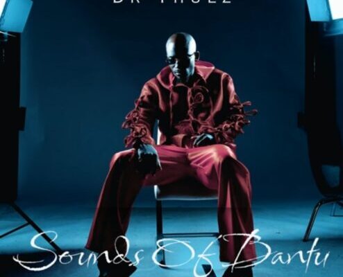 Download Dr Thulz, Mthunzi & Mvelokazi – Dali