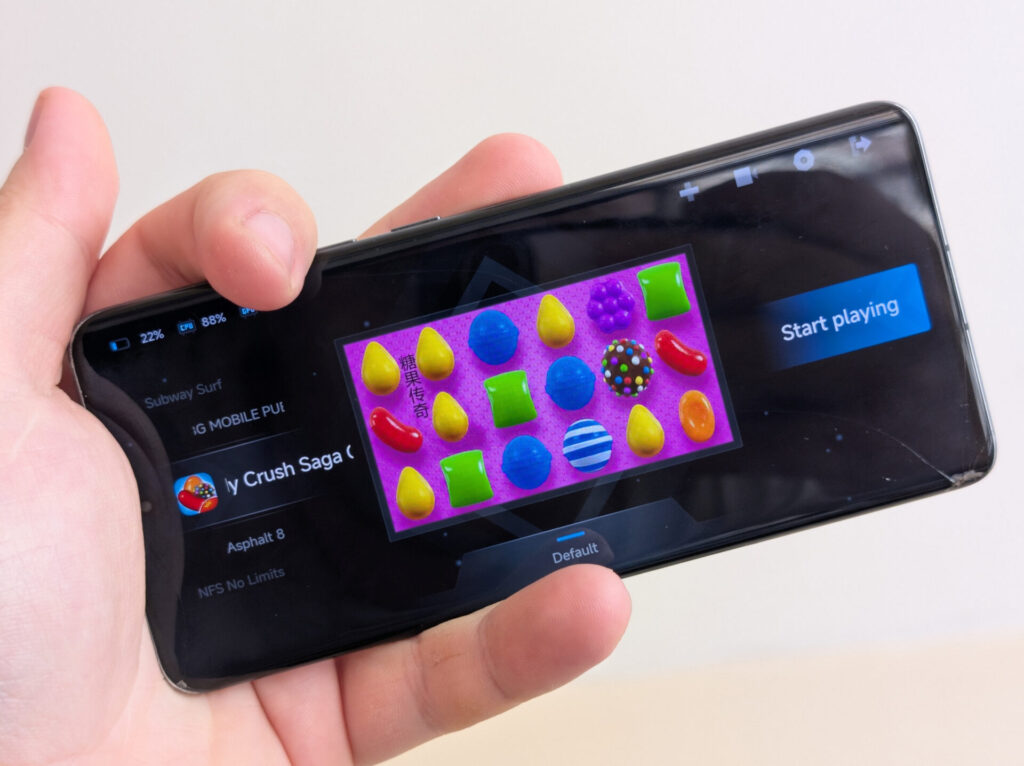 Unlock the Power of Your Xiaomi Device with New HyperOS 3 Game Turbo!