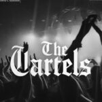 Download DOWNLOAD mp3: General C’mamane – The Cartels ft. Da Soul Boyz