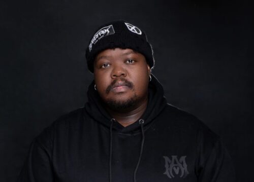 Download Heavy K celebrates Grammy Awards consideration for his hit single “Babize Bonke”