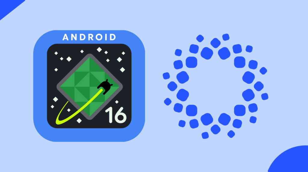 Is Your Xiaomi Device Getting the Latest HyperOS 3 and Android 16 Update? Find Out Now!