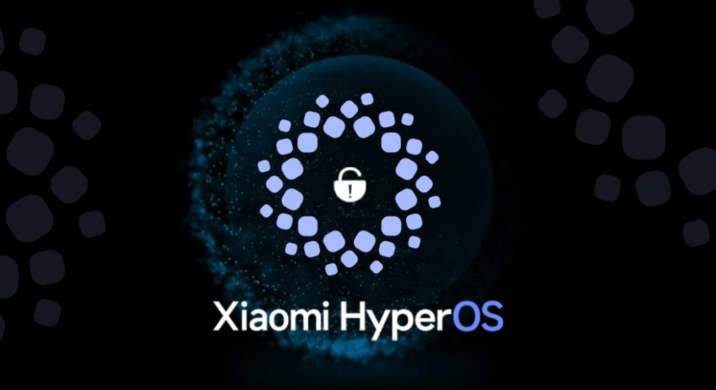 Google’s Bold Move: Xiaomi Phones Get a 3-Month Security Overhaul!