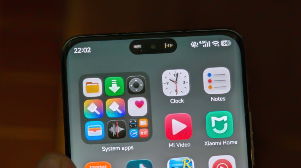 Shocking Update for REDMI Note Users: What’s Missing in HyperOS 3?