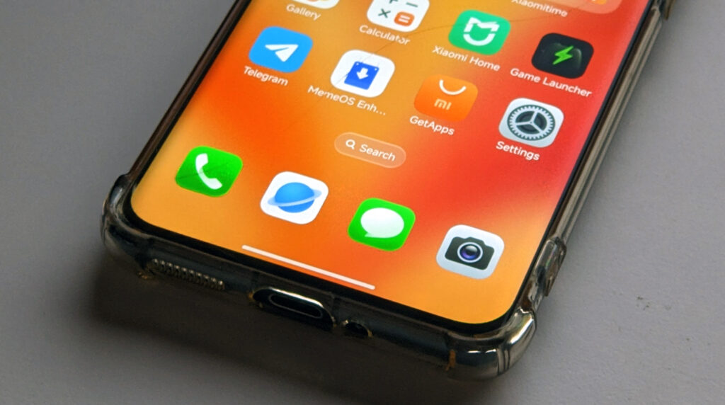 Xiaomi Users Beware: Installing This App Could Cost You a Key Feature!