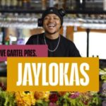 Download DOWNLOAD mp3: JayLokas – Groove Cartel (Amapiano Mix)
