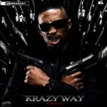 Download LeeMcKrazy & King P – AmaGlobe ft. Pcee, Scotts Maphuma, Mpho Spizzy & Infinity Musiq