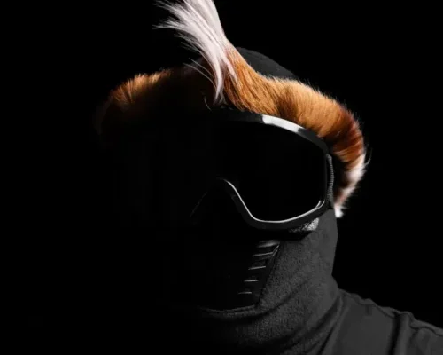 Download MAZIYA, Moonchild Sanelly, Oscar MBO & ODYSSEY – eSamenteni