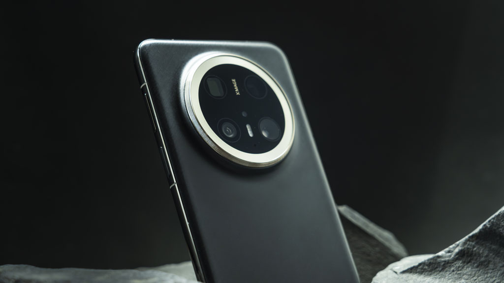 Exciting News! Huawei Mate 80 Series is Almost Here!