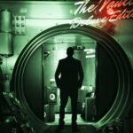 Download Mdu aka TRP – The Vault (Deluxe Edition)