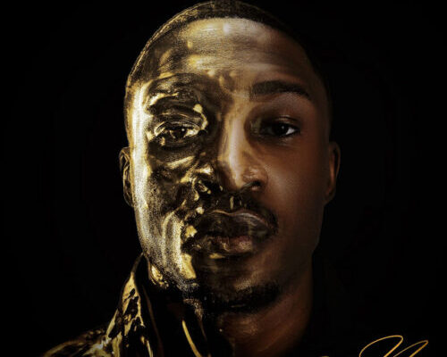 Download Nandipha808 – Phase N