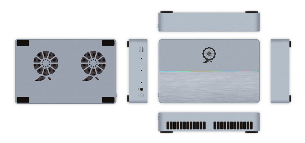 Revolutionary Huawei AI Chip Promises to Outperform Snapdragon X2 Elite!