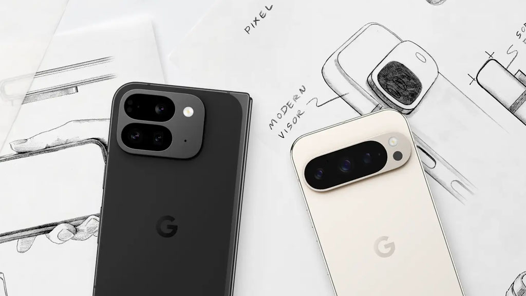 Shocking Update: Android 16 QPR2 Beta 3.1 Fixes a Major Issue, But There’s a Catch!