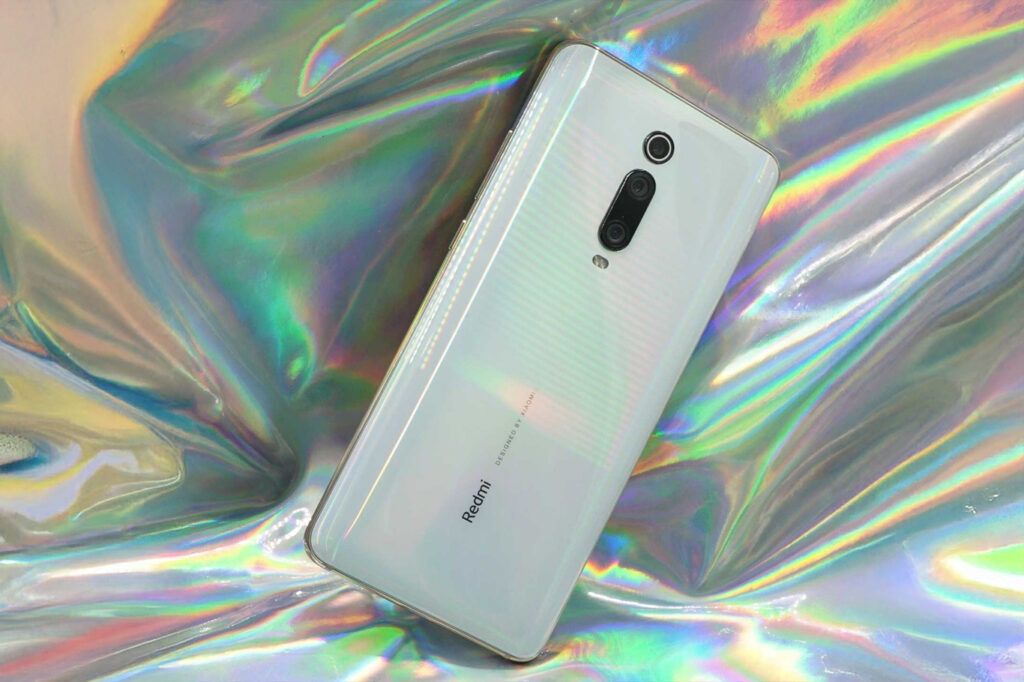 REVEALED: REDMI’s Exciting New Flagship Devices You Can’t Miss!