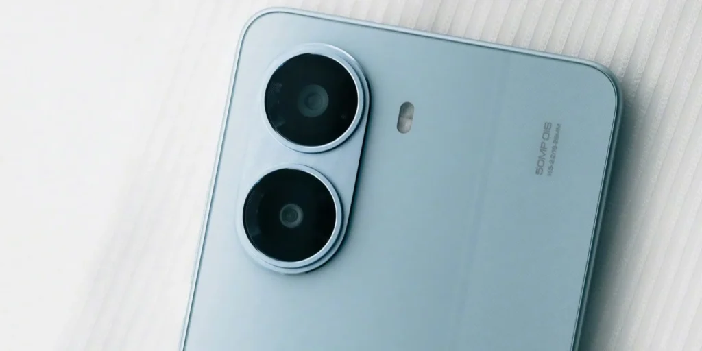 Exciting News: The POCO X8 Pro is Almost Here!