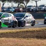 GR Cup 2025: Zwartkops’ Final Curtain – The Emotion and Mystery That Will Leave You Breathless