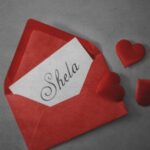 Download Sam Deep, Nia Pearl, Boohle – Shela