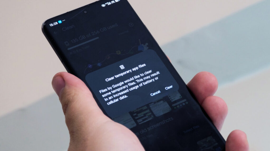 Stop Your Xiaomi From Slowing Down with These Simple Tips!