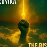Download Sun-EL Musician & Sai Hle – Koyika