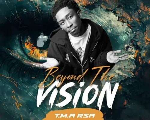 Download T.M.A_Rsa – Interlute ft. Ubzz