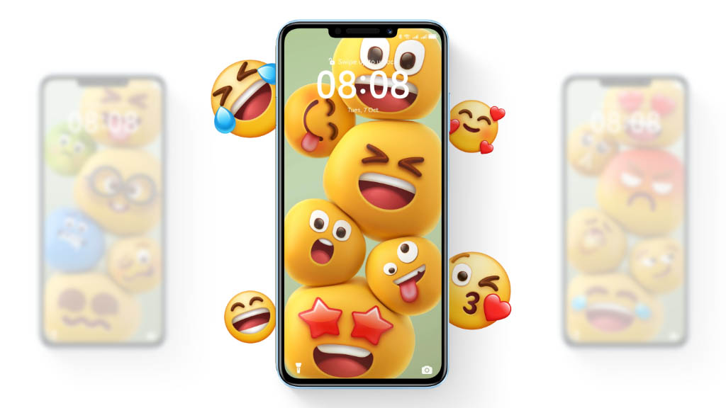 Huawei’s Nova 14i Launch: A Surprising Twist Without Kirin Chipset!