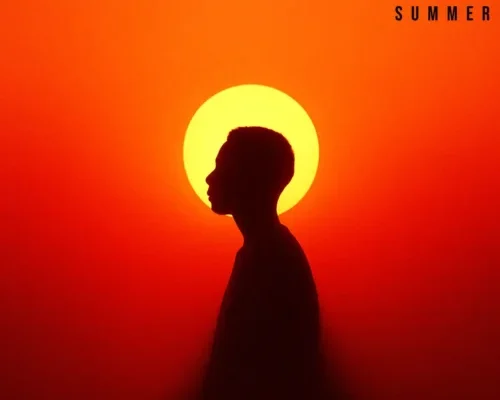 Download Thuto The Human & DBN Gogo – Uze Nenye