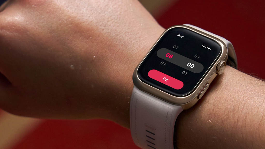 Revolutionary Huawei Watch D2 Hits India: Your Health Monitoring Companion!