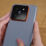 Are Xiaomi Devices Really a Bargain in China? Find Out!