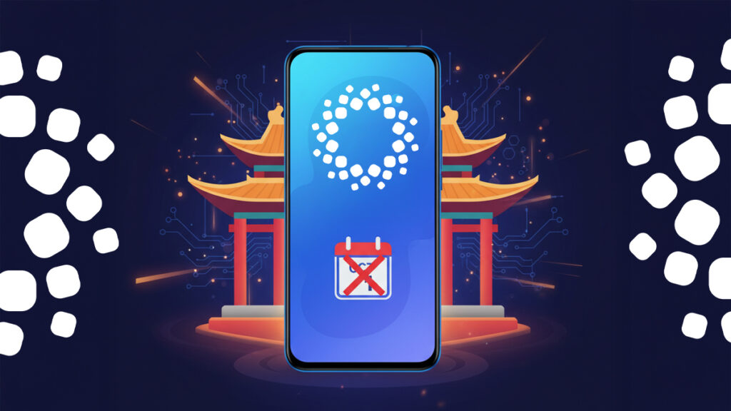 Xiaomi Fans Left Hanging as HyperOS Updates on Hold for National Holiday!