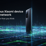 A mysterious Xiaomi device joins the network — And it’s smarter than you think