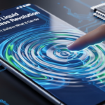 Android’s Liquid Glass Revolution: You Won’t Believe What It Can Do