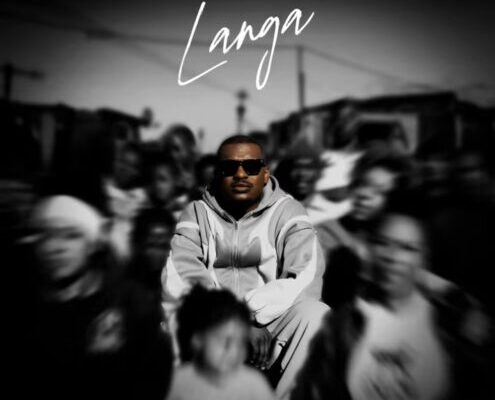 Download Mr Thela – Come Thela 4 Me