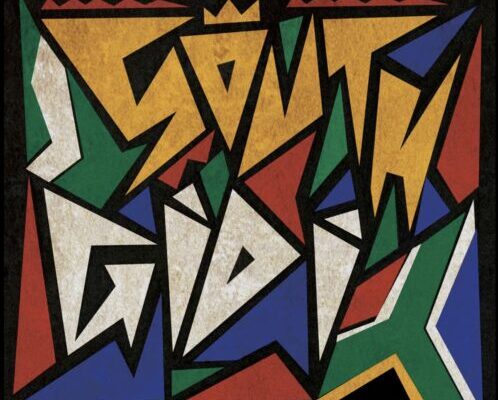 Download DJ Maphorisa, DJ Tunez, WIZKID & Mavo – MONEY CONSTANT