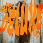 Download Echo Deep – Glory (Trumpet Edit) ft. Mthandazo Gatya