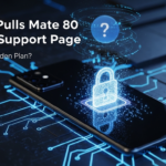 Huawei Pulls Mate 80 3D Face Support Page – What’s Their Hidden Plan?