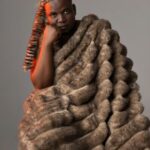 Download Mnqobi Yazo – Uhamba Wedwa