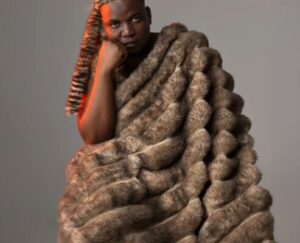 Download Mnqobi Yazo – Uhamba Wedwa