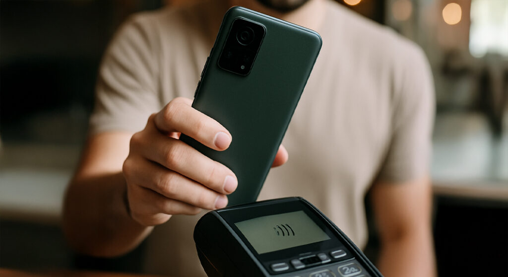 Xiaomi Races to Fix GCash Bug on HyperOS 2 – Here’s What You Need to Know!