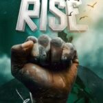 Download DJ Arabic & Drumetic Boyz – Rise