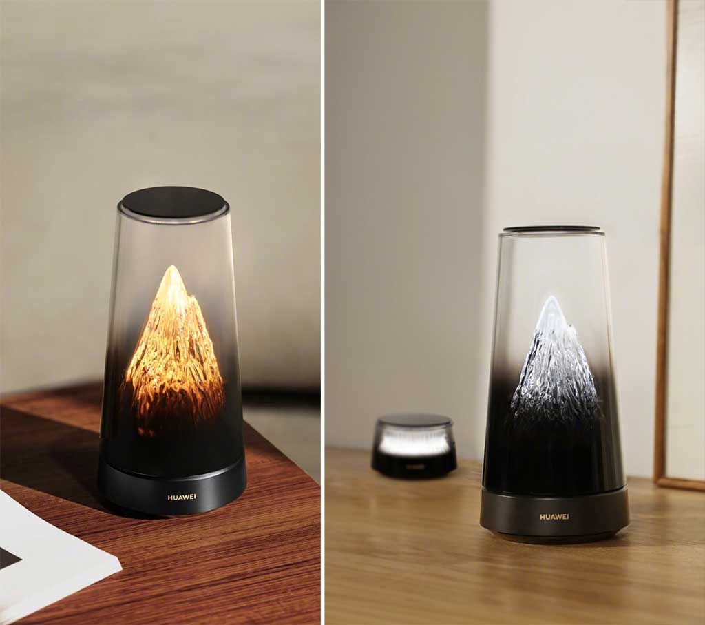 Huawei Reveals Exciting New Gadget: The Router X3 Pro!