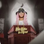 Download BigBaller_Ceo, Beekay da deejay, Sia_TheBee – Mexico