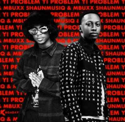 Download Shaunmusiq, Mbuxx & LeeMcKrazy – Yibo ft. Ftears
