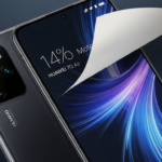 Shocked and In Awe: The Huawei Mate 70 Air Poster Leak That Finally Revealed Its Mysterious Design