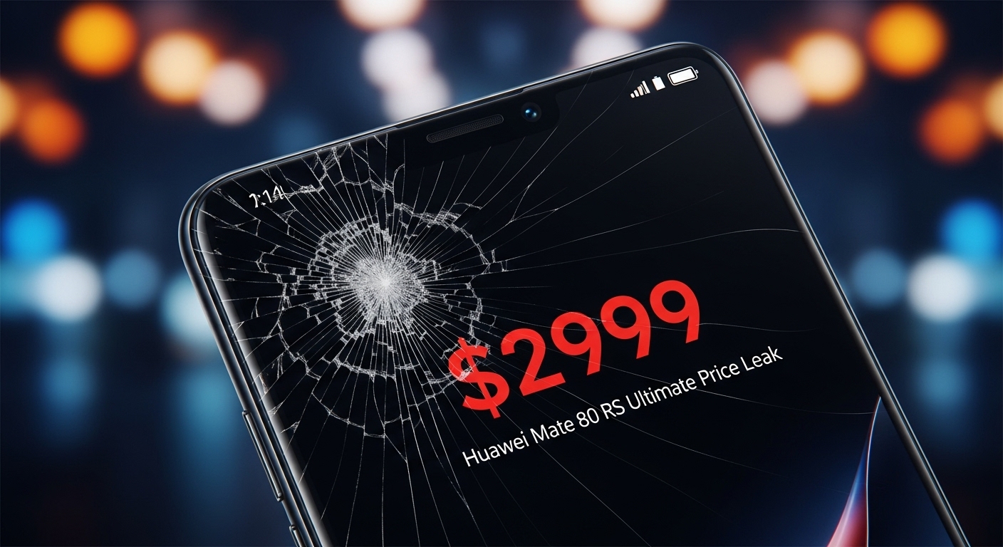 Leave a Comment Cancel reply