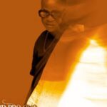 Download Syfred Mckay – NyoNyoba ft. ProBoii & Dalieasy