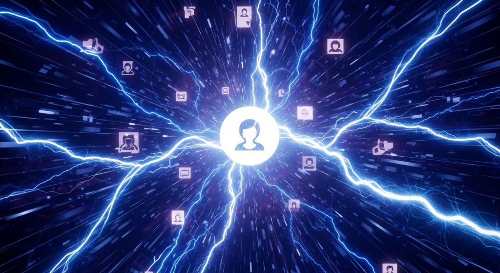 Unbelievable Surge: Xiaomi 17 Series Rockets to 2 Million Activations in Record Time – You Won’t Believe What’s Fueling the Frenzy!