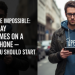 Unleash the Impossible: How to Play Steam Games on a Xiaomi Phone—and Why You Should Start Now