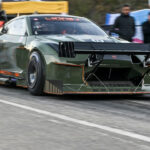 Countdown to the Thrill: 2026 Simola Hillclimb Ticket Sales Now Open – Grab Yours Before They Vanish!